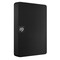 Фото - Внешний жесткий диск 2.5" USB 4.0TB Seagate Expansion Portable Black (STKM4000400) | click.ua
