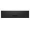 Фото - Внешний жесткий диск 2.5" USB 4.0TB Seagate Expansion Portable Black (STKM4000400) | click.ua