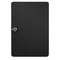 Фото - Внешний жесткий диск 2.5" USB 4.0TB Seagate Expansion Portable Black (STKM4000400) | click.ua