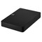 Фото - Внешний жесткий диск 2.5" USB 4.0TB Seagate Expansion Portable Black (STKM4000400) | click.ua