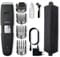 Фото - Триммер Panasonic ER-GB96-K520 | click.ua