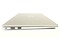 Фото - Ноутбук HP ProBook 445 G8 / 14" FullHD IPS / AMD Ryzen 3 5400U / 8GB / 256GB SSD / Win11Pro - Б/у | click.ua