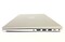 Фото - Ноутбук HP ProBook 445 G8 / 14" FullHD IPS / AMD Ryzen 3 5400U / 8GB / 256GB SSD / Win11Pro - Б/у | click.ua