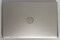 Фото - Ноутбук HP ProBook 445 G8 / 14" FullHD IPS / AMD Ryzen 3 5400U / 8GB / 256GB SSD / Win11Pro - Б/у | click.ua