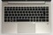 Фото - Ноутбук HP ProBook 445 G8 / 14" FullHD IPS / AMD Ryzen 3 5400U / 8GB / 256GB SSD / Win11Pro - Б/у | click.ua
