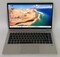 Фото - Ноутбук HP ProBook 445 G8 / 14" FullHD IPS / AMD Ryzen 3 5400U / 8GB / 256GB SSD / Win11Pro - Б/у | click.ua