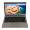 Фото - Ноутбук HP ProBook 445 G8 / 14" FullHD IPS / AMD Ryzen 3 5400U / 8GB / 256GB SSD / Win11Pro - Б/у | click.ua