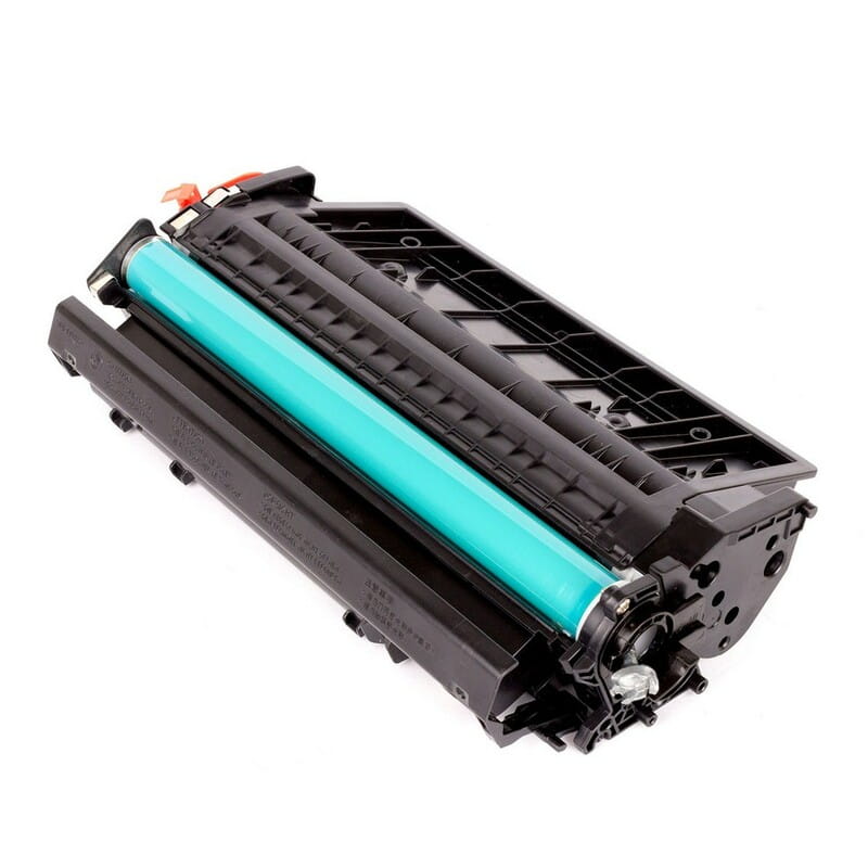Картридж ColorWay (ColorWay-H505/280MX) HP LJ M425DN/425DW (max) (CF280X) Universal