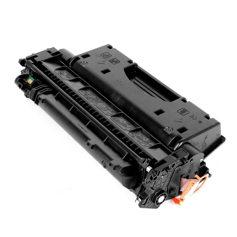 Картридж ColorWay (ColorWay-H505/280MX) HP LJ M425DN/425DW (max) (CF280X) Universal
