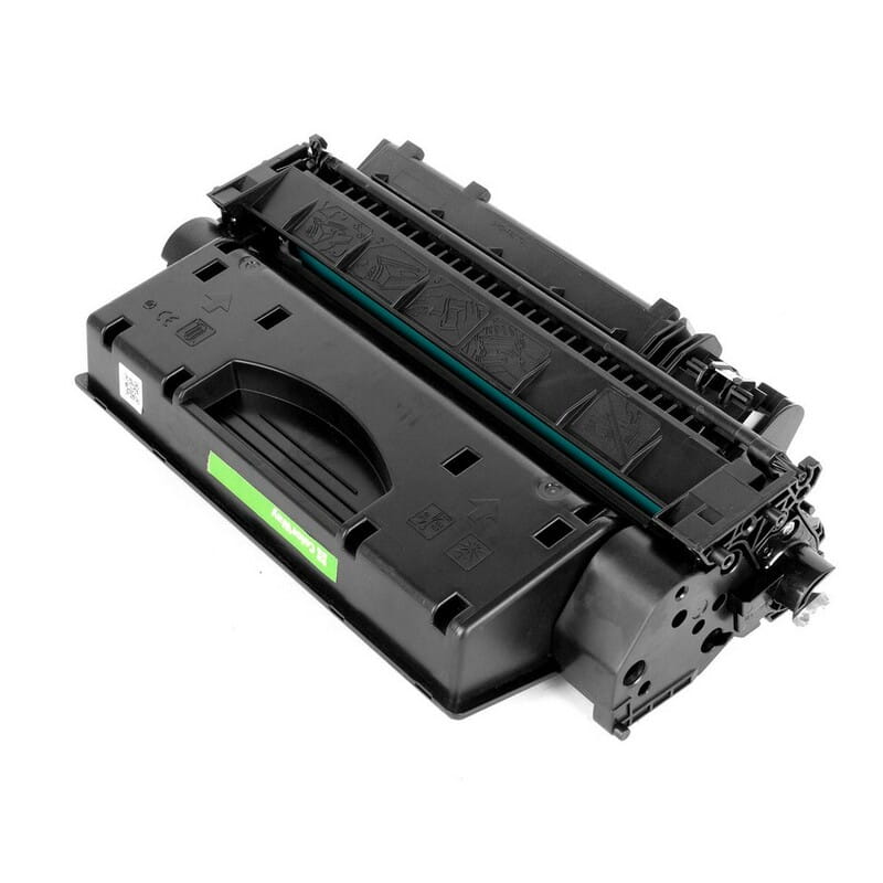 Картридж ColorWay (ColorWay-H505/280MX) HP LJ M425DN/425DW (max) (CF280X) Universal
