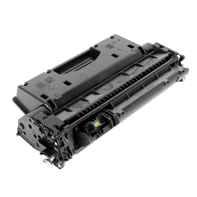 Картридж ColorWay (ColorWay-H505/280MX) HP LJ M425DN/425DW (max) (CF280X) Universal