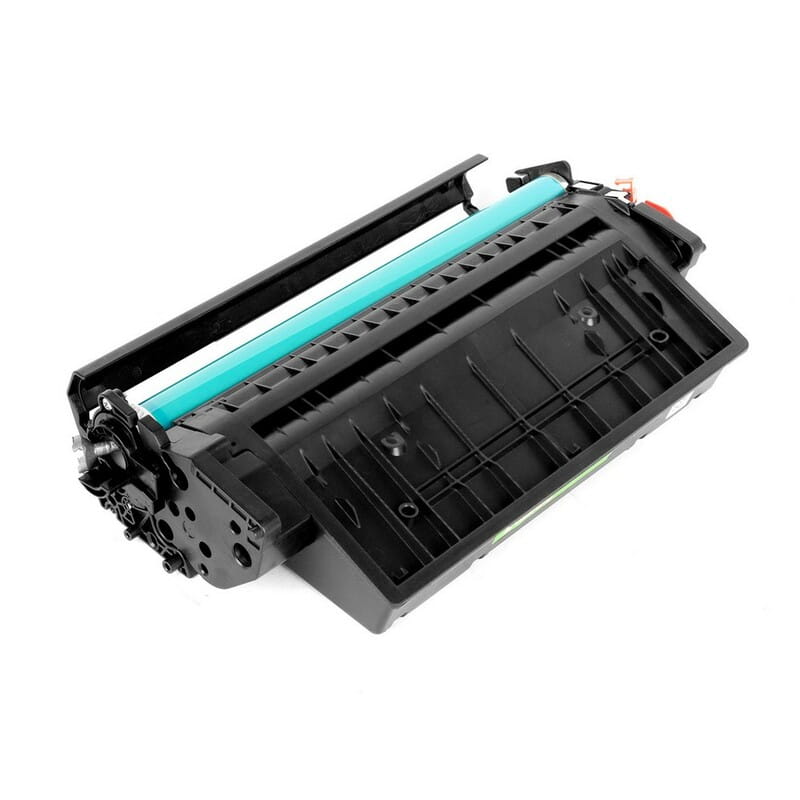 Картридж ColorWay (ColorWay-H505/280MX) HP LJ M425DN/425DW (max) (CF280X) Universal