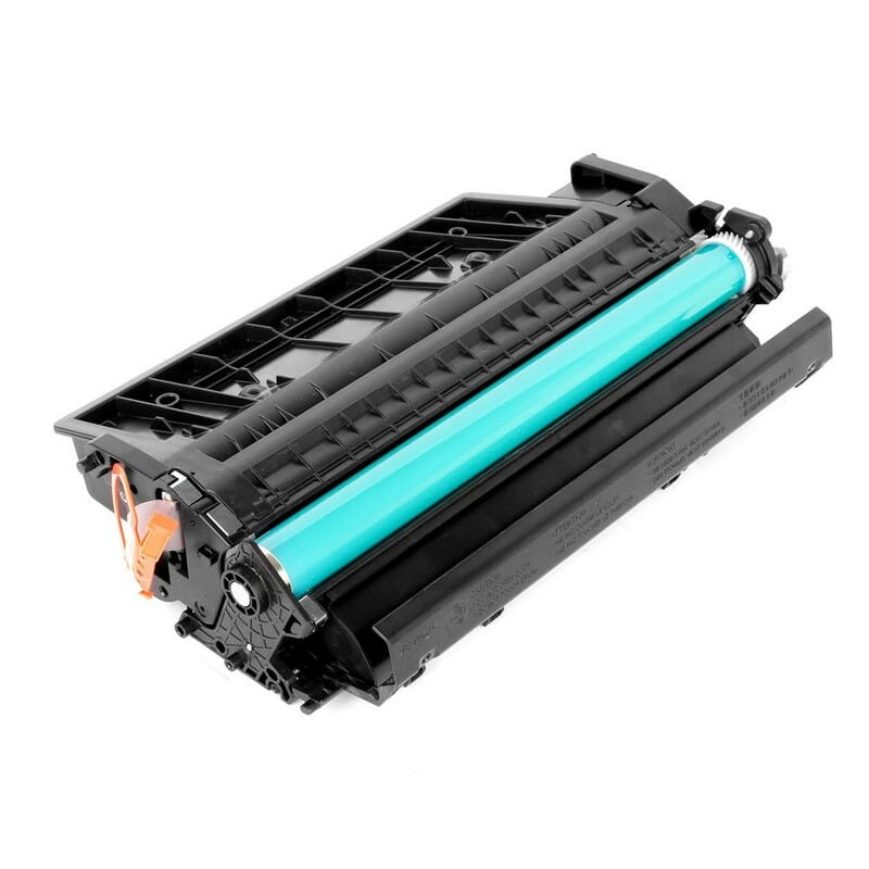 Картридж ColorWay (ColorWay-H505/280MX) HP LJ M425DN/425DW (max) (CF280X) Universal