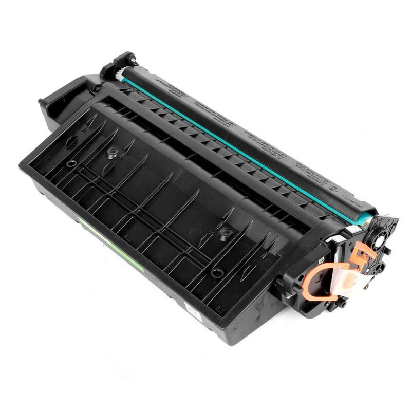 Картридж ColorWay (ColorWay-H505/280MX) HP LJ M425DN/425DW (max) (CF280X) Universal