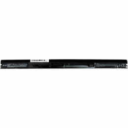 АКБ PowerPlant для ноутбука Medion Akoya E6416 (A41-D15) 14.4V 2200mAh (NB400102)