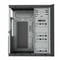 Фото - Корпус GameMax ET-209-450W Black 450W | click.ua