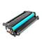 Фото - Картридж ColorWay (CW-H226M) HP LJ Pro M402/M426 Black (CF226A) | click.ua