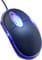 Фото - Мышь Jedel 220 Black | click.ua