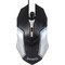 Фото - Мышь Jedel CP79 Black | click.ua