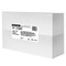 Фото - Картридж PrintPro (PP-C728DP) Canon MF 4410 (Canon 728/CE278A) Dual Pack | click.ua