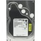 Фото - Накопитель HDD SATA 3.0Tb Toshiba, 6Gb/s, 64Mb (MG03ACA300) | click.ua