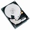 Фото - Накопитель HDD SATA 3.0Tb Toshiba, 6Gb/s, 64Mb (MG03ACA300) | click.ua