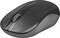 Фото - Миша бездротова Defender Hit MM-495 Black (52495) | click.ua