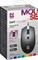 Фото - Мышь Defender Dot MB-986 Black (52986) | click.ua