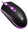 Фото - Мышь Defender Dot MB-986 Black (52986) | click.ua