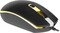 Фото - Мышь Defender Dot MB-986 Black (52986) | click.ua