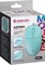 Фото - Мышь Defender Azora MB-241 Blue (52243) | click.ua