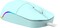 Фото - Мышь Defender Azora MB-241 Blue (52243) | click.ua