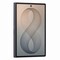 Фото - Смартфон Samsung Galaxy Fold8 F971B 16/1TB Graphite (SM-F971BZKNSEK) | click.ua