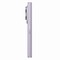 Фото - Смартфон Samsung Galaxy Fold8 F971B 16/1TB Lavender (SM-F971BLVNSEK) | click.ua