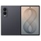 Фото - Смартфон Samsung Galaxy Fold8 F971B 12/512GB Graphite (SM-F971BZKCSEK) | click.ua
