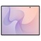 Фото - Смартфон Samsung Galaxy Fold8 F971B 12/512GB Lavender (SM-F971BLVCSEK) | click.ua