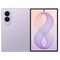 Фото - Смартфон Samsung Galaxy Fold8 F971B 12/512GB Lavender (SM-F971BLVCSEK) | click.ua