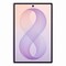 Фото - Смартфон Samsung Galaxy Fold8 F971B 12/512GB Lavender (SM-F971BLVCSEK) | click.ua