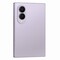 Фото - Смартфон Samsung Galaxy Fold8 F971B 12/512GB Lavender (SM-F971BLVCSEK) | click.ua