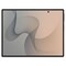Фото - Смартфон Samsung Galaxy Fold8 F971B 12/256GB Graphite (SM-F971BZKBSEK) | click.ua