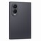 Фото - Смартфон Samsung Galaxy Fold8 F971B 12/256GB Graphite (SM-F971BZKBSEK) | click.ua
