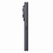 Фото - Смартфон Samsung Galaxy Fold8 F971B 12/256GB Graphite (SM-F971BZKBSEK) | click.ua