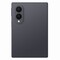 Фото - Смартфон Samsung Galaxy Fold8 F971B 12/256GB Graphite (SM-F971BZKBSEK) | click.ua
