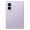 Фото - Смартфон Samsung Galaxy Fold8 F971B 12/256GB Lavender (SM-F971BLVBSEK) | click.ua