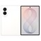 Фото - Смартфон Samsung Galaxy Fold8 F971B 12/256GB Cream (SM-F971BZWBSEK) | click.ua