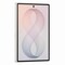 Фото - Смартфон Samsung Galaxy Fold8 F971B 12/256GB Cream (SM-F971BZWBSEK) | click.ua