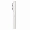 Фото - Смартфон Samsung Galaxy Fold8 F971B 12/256GB Cream (SM-F971BZWBSEK) | click.ua
