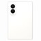 Фото - Смартфон Samsung Galaxy Fold8 F971B 12/256GB Cream (SM-F971BZWBSEK) | click.ua