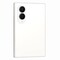 Фото - Смартфон Samsung Galaxy Fold8 F971B 12/256GB Cream (SM-F971BZWBSEK) | click.ua