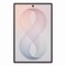 Фото - Смартфон Samsung Galaxy Fold8 F971B 12/256GB Cream (SM-F971BZWBSEK) | click.ua